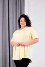 REMERA ALGODÓN - Imagen 2