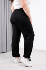 PANTALON MODAL - Imagen 3