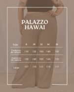 PALAZZO OXFORD HAWAI - Imagen 4