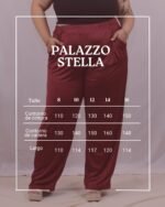 PALAZZO STELLA - Imagen 4