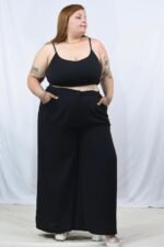 CURVA PALAZZO CEY - Imagen 2