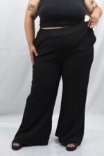 PALAZZO OXFORD HAWAI - Imagen 2