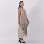 SOLERO INDU - Imagen 3