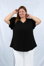 CAMISOLA BRODERIE - Imagen 2