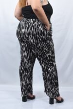 CURVA PALAZZO BOREAL - Imagen 7