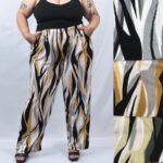 CURVA PALAZZO BOREAL