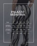 CURVA PALAZZO BOREAL - Imagen 11