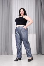 CURVA PANTALON BENGALINA - Imagen 2