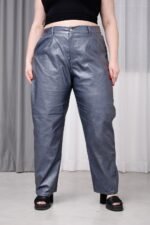 PANTALON BENGALINA - Imagen 7