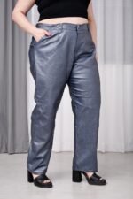 PANTALON BENGALINA - Imagen 6