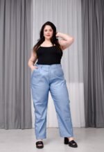 CURVA PANTALON BENGALINA - Imagen 3