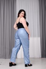 PANTALON BENGALINA - Imagen 3