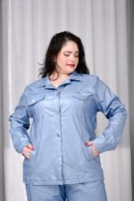 CAMPERA BENGALINA - Imagen 5