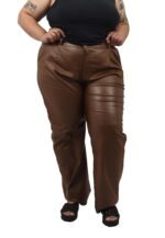 PANTALON BENGALINA - Imagen 8
