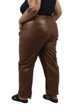 PANTALON BENGALINA - Imagen 9
