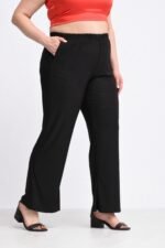 CURVA PALAZZO LUREX - Imagen 2