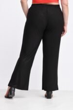 CURVA PALAZZO LUREX - Imagen 3