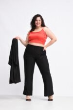 CURVA PALAZZO LUREX - Imagen 4