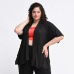 CURVA SPOLVERINO LUREX