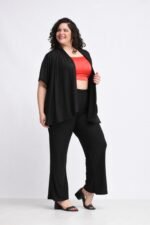 CURVA SPOLVERINO LUREX - Imagen 2