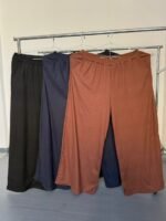 PALAZZO DARLON RIP - Imagen 2