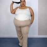 PALAZZO MORLEY DIÉSEL