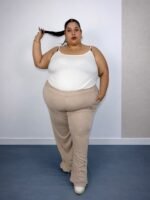 PALAZZO MORLEY DIÉSEL