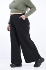 PALAZZO FRISA - Imagen 2