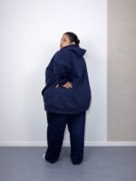 CANGURO FRISA - Imagen 4