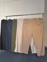 PALAZZO MORLEY DIÉSEL - Imagen 2