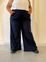 PALAZZO DARLON RIP - Imagen 4