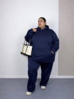 CANGURO FRISA - Imagen 3