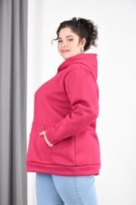 CANGURO FRISA - Imagen 2