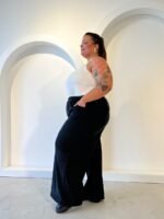 PALAZZO DARLON RIP - Imagen 5