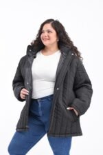 CAMPERA MICROFIBRA - Imagen 2