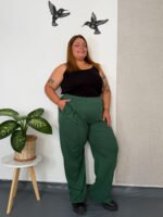 PANTALON DARLON RIP
