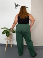 PANTALON DARLON RIP - Imagen 2