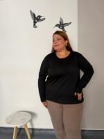 CAMISETA TÉRMICA - Imagen 5