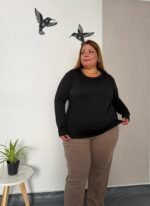 CAMISETA TÉRMICA - Imagen 4