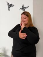 CAMISETA TÉRMICA - Imagen 3