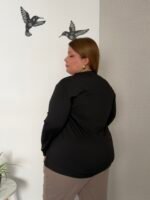 CAMISETA TÉRMICA - Imagen 2