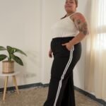 PALAZZO DARLON FRANJAS