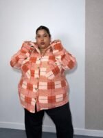 CAMISACO CUADRILLE - Imagen 4