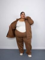 JOGGING FRISA - Imagen 4