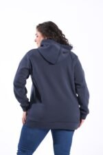 MAXIBUZO FRISA - Imagen 2