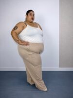 PALAZZO MORLEY DIÉSEL - Imagen 3