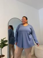 REMERA MORLEY NIKKY - Imagen 2