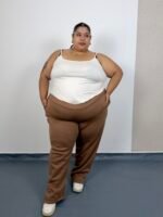 JOGGING FRISA - Imagen 3