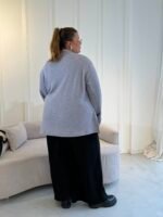 SACO ANGORINA - Imagen 4