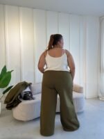 PALAZZO FRISA - Imagen 5